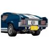 LEGO Creator Ford Mustang