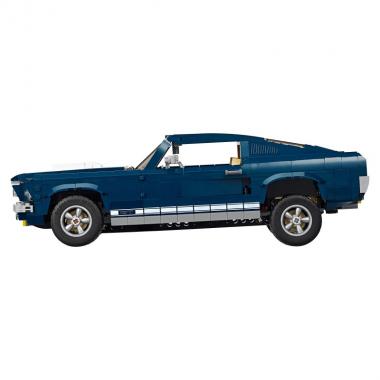 LEGO Creator Ford Mustang