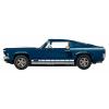 LEGO Creator Ford Mustang