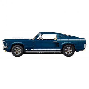 LEGO Creator Ford Mustang
