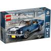 LEGO Creator Ford Mustang