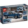 LEGO Creator Ford Mustang