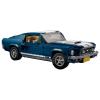 LEGO Creator Ford Mustang