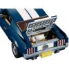 LEGO Creator Ford Mustang