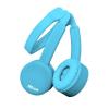 Trust Nano On-Ear Mic[23100]