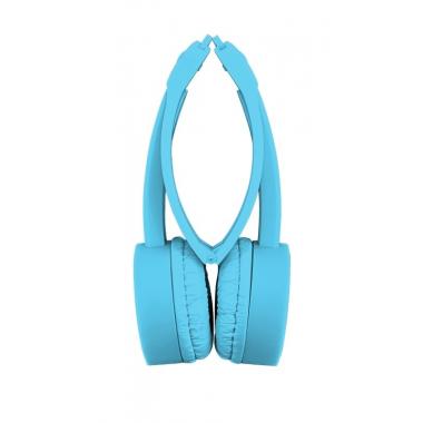 Trust Nano On-Ear Mic[23100]