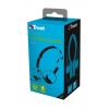 Trust Nano On-Ear Mic[23100]