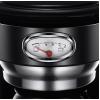 Russell Hobbs Retro[Classic Noir]