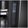 Russell Hobbs Retro[Classic Noir]