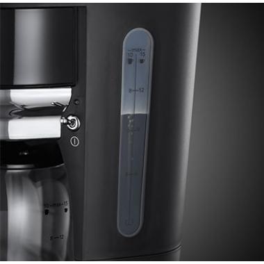 Russell Hobbs Retro[Classic Noir]