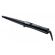 Remington Конічні щипці для укладки волосся CI95 E51 Pearl Pro