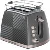 Russell Hobbs 26392-56 Groove