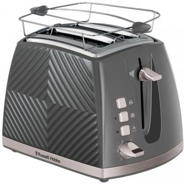 Russell Hobbs 26392-56 Groove