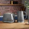 Russell Hobbs 26392-56 Groove