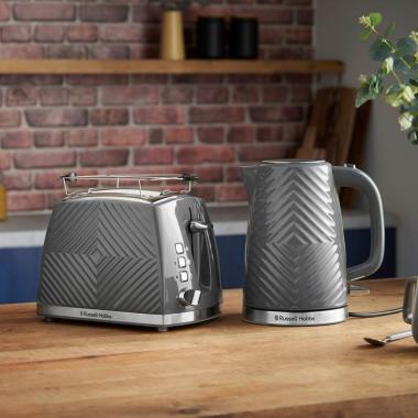 Russell Hobbs 26392-56 Groove