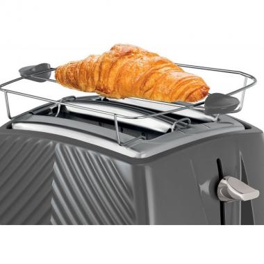 Russell Hobbs 26392-56 Groove