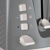 Russell Hobbs 26392-56 Groove