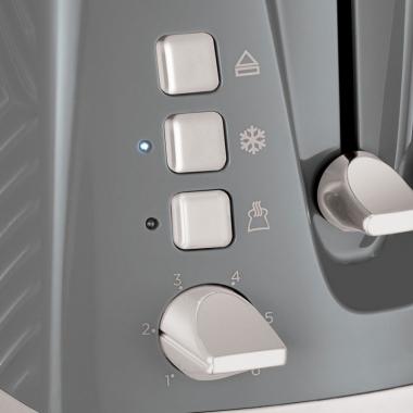 Russell Hobbs 26392-56 Groove