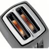 Russell Hobbs 26392-56 Groove