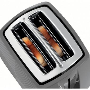 Russell Hobbs 26392-56 Groove