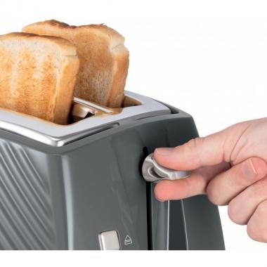 Russell Hobbs 26392-56 Groove