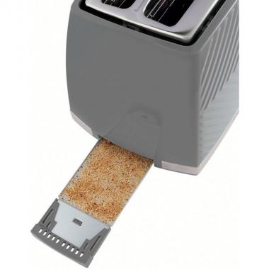 Russell Hobbs 26392-56 Groove