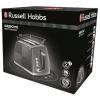 Russell Hobbs 26392-56 Groove