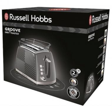Russell Hobbs 26392-56 Groove