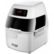 Russell Hobbs Аерофрітюрниця CycloFry[22101-56]