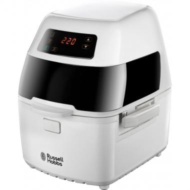 Russell Hobbs Аэрофритюрница CycloFry[22101-56]