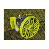Ryobi Вентилятор Ryobi R18F-0 ONE +, 18В, лопать 20см, 2 швидкості (без АКБ і ЗП)