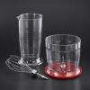 Russell Hobbs 24700-56 Desire