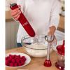 Russell Hobbs 24700-56 Desire