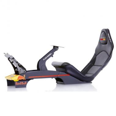 Playseat Кокпіт з кріпленням для керма і педалей F1[RF.00204]