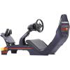 Playseat Кокпіт з кріпленням для керма і педалей F1[RF.00204]
