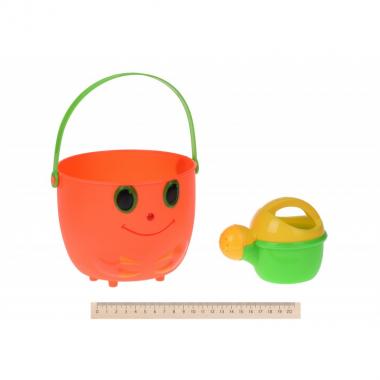 Same Toy Набор для игры с песком (8 ед.)