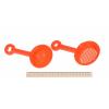 Same Toy Набор для игры с песком (8 ед.)