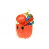 Same Toy Набор для игры с песком (8 ед.)