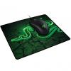 Razer Goliathus Control Fissure[Small]