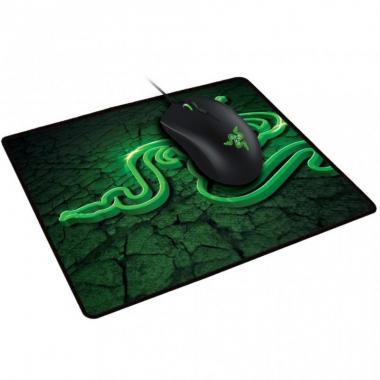 Razer Goliathus Control Fissure[Small]