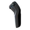 Philips Shaver 3100 S3134/51