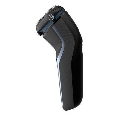 Philips Shaver 3100 S3134/51