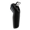 Philips Shaver 3100 S3134/51