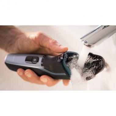 Philips Shaver 3100 S3134/51