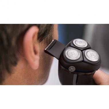 Philips Shaver 3100 S3134/51