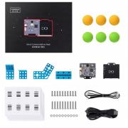 Makeblock Набір для змагань 2020 Smart Camera Add-on Pack