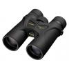 Nikon PROSTAFF 3S[BAA825SA]