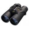 Nikon PROSTAFF 3S[BAA825SA]