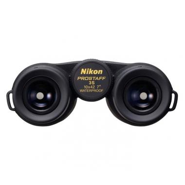 Nikon PROSTAFF 3S[BAA825SA]
