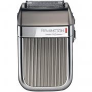 Remington HF9000 Heritage